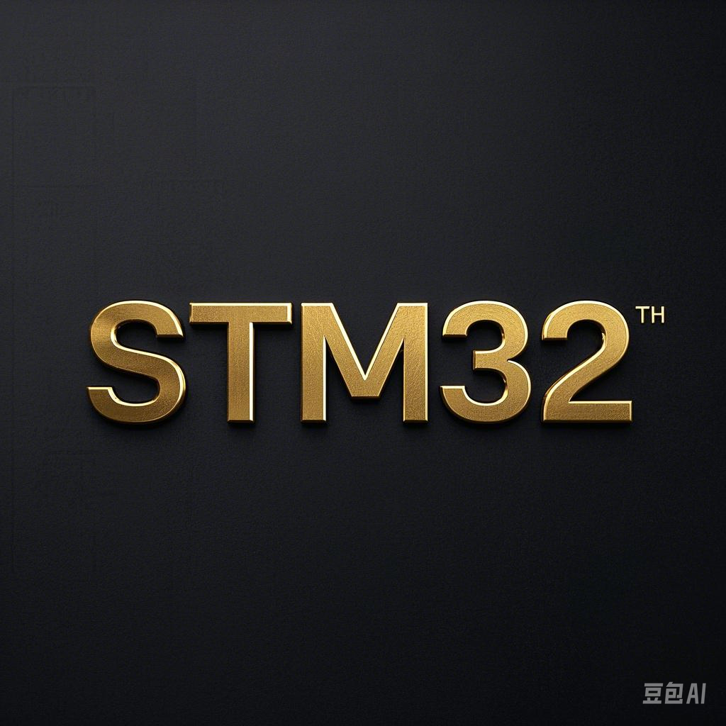 软件开发新潮流：驻场开发，解锁高效定制之路