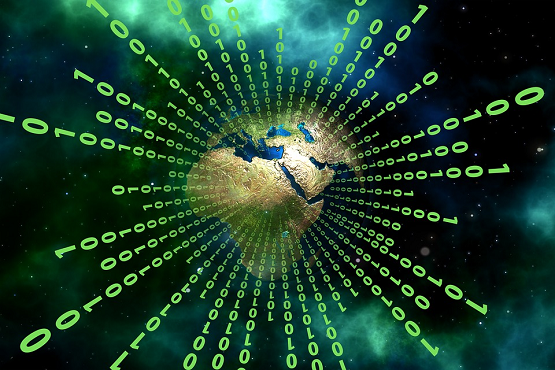 成都软件驻场开发，开启高效协作